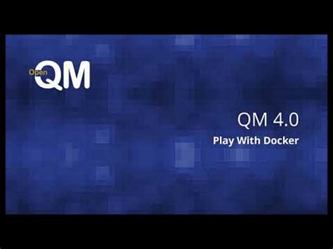 Image result for OpenQM Tutorial