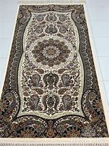 Image result for Cost of Genuine Persian Rugs