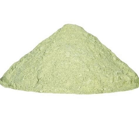 Vegetable Powders - Tomato Powder Manufacturer from Pune