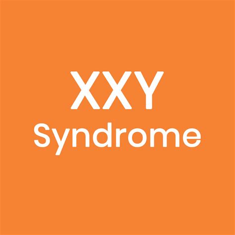 Klinefelter syndrome – xxy syndrome, symptoms and treatment – Sexologists in Chennai treating ...