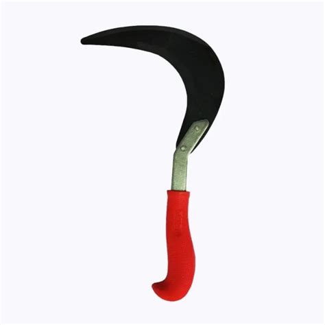 Bharat Agrotech Sickle 7 Inch Tools | Bharat Agrotech | Tools
