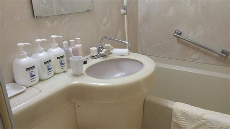 HOTEL HARBOUR YOKOSUKA - Hotel Reviews, Photos, Rate Comparison ...