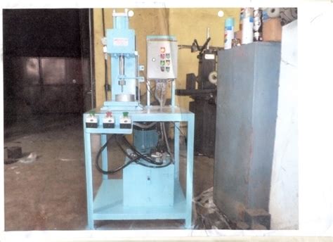 Purpose Machine Car 的图像结果