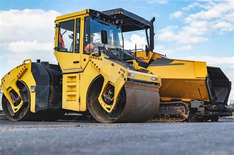 Paving Machine Reviews 的图像结果