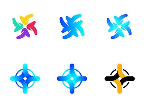 Image result for Spark Map Logo Design