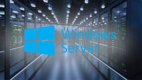 Image result for Windows Server