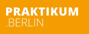 Über uns - praktikum.berlin