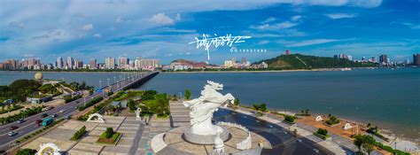 【防城港、东兴】广西最南端的海滨小城，通往越南的口岸-防城港旅游攻略-游记-去哪儿攻略