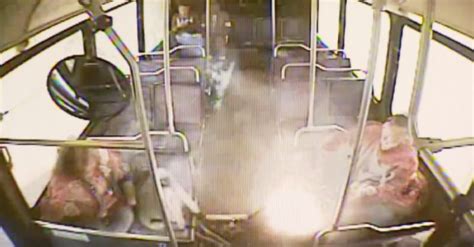 Electric Cigarettes Exploding in Pockets 的图像结果