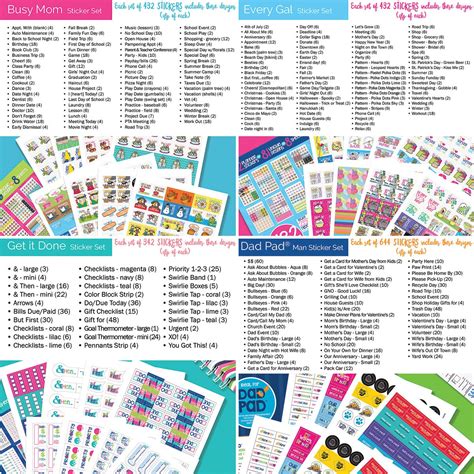 Image result for Event Timer Sticker