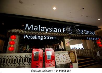 genting casino indslotss,allowing them to