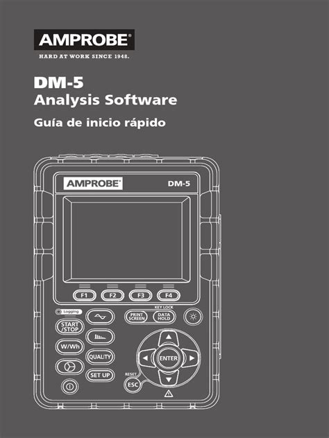 Image result for DM 5R Programming