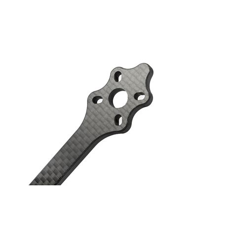 TransTEC LASER LITE SPARE ARM