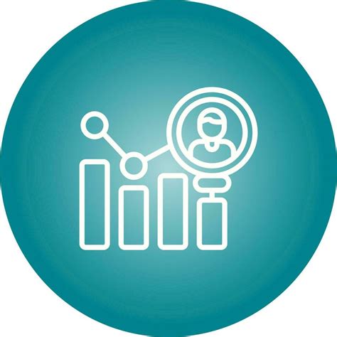 Customer Analytics Icon 的图像结果