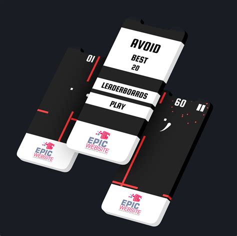 How to Develop App in Unity 的图像结果