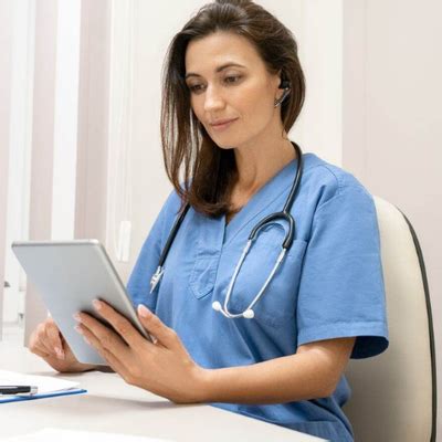 Explore Online Learning During the COVID-19 Pandemic
