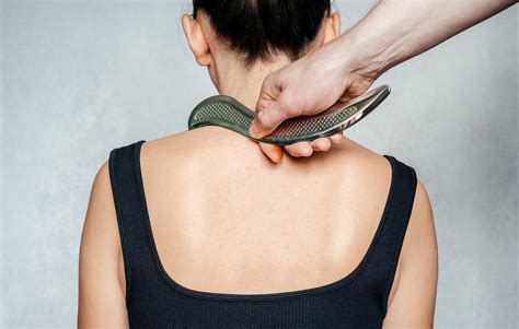 Image result for Sound Assisted Soft Tissue Mobilization