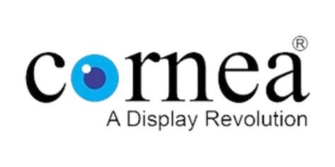 Tech Savvy Retail Buyers : How Self-Order Kiosks is Transforming Custo ...