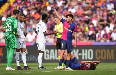 Barcelona 'have submitted' an offer for Vasco da Gama star - Get ...