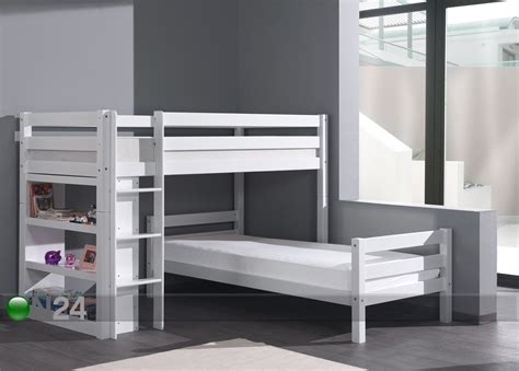 Corner Bunk Beds - Ideas on Foter