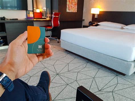 HYATT PLACE DUBAI JUMEIRAH - Hotel Reviews, Photos, Rate Comparison ...