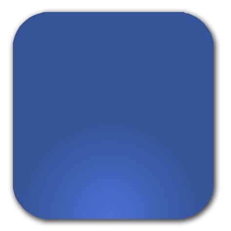 Facebook Logo Setup 的图像结果