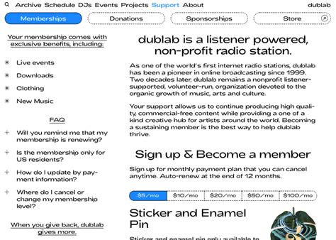 Image result for HTML/CSS Paragraph Design