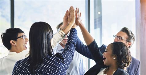 Image result for Job Interview at Spectrum Manager Posiition