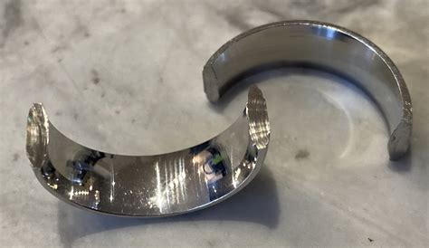 Image result for Remove Stuck Compression Ring