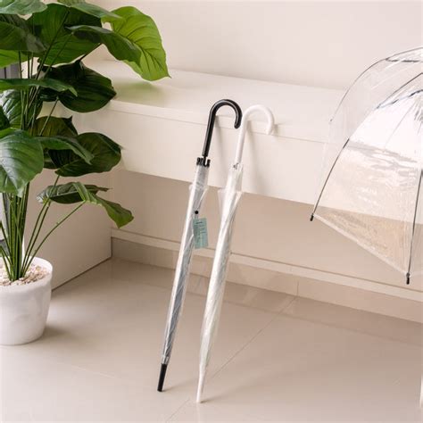 Shop Exclusive Picks | The Sparkle Story