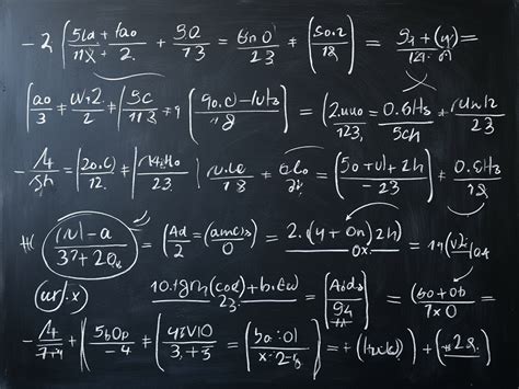 Quantum Computer Math 的图像结果