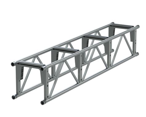 AC-ET Monthly Newsletter – June Edition