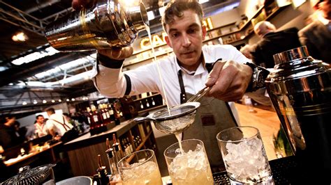 Image result for Bartender Label Software Tutorial