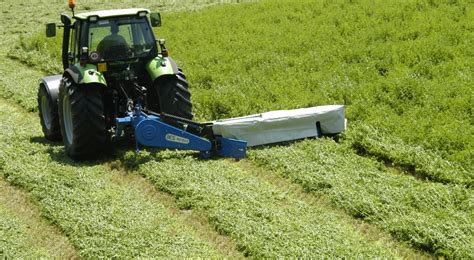 BCS - Mowers, Two-wheel tractors, Haymaking, Tractors.