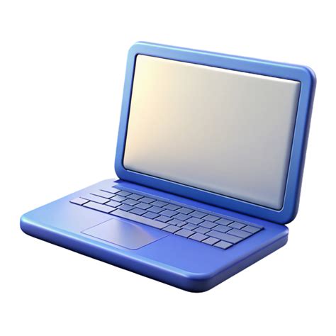 Image result for Computer Screen No Background