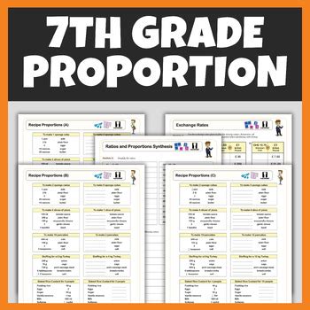 Image result for Lessons in Grade 7 Math