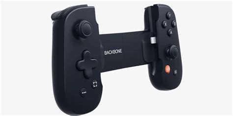 Image result for Alien Isolation Mobile