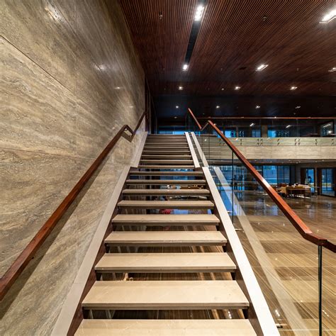 Green Design by Basics Architects | Greatvalue Sharanam Clubhouse