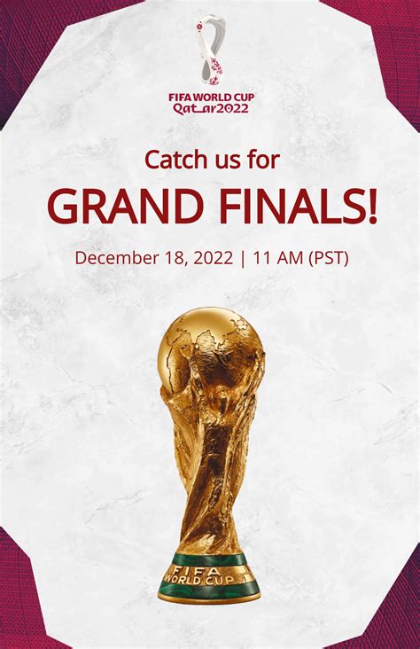 Free Soccer Flyer Templates, Editable and Printable