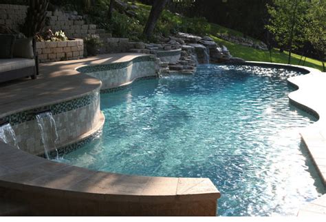 Image result for Pool Setting