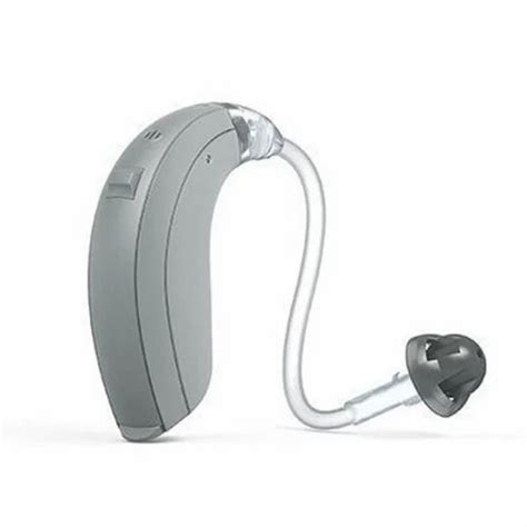 Image result for ReSound Key 267Bte