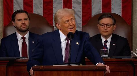 Opinion: Op-Ed and Commentary - USA TODAY
