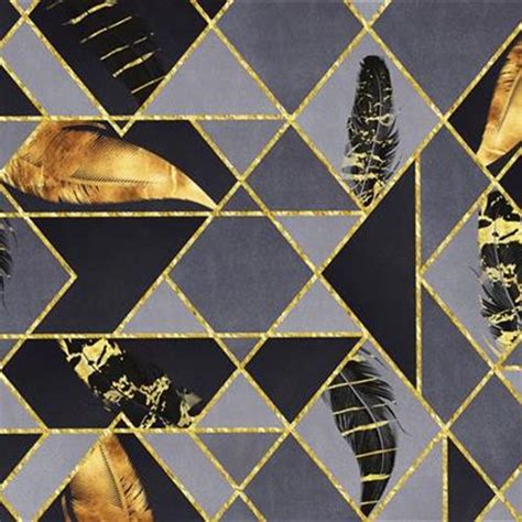 شرایط خدمات Aesthetic Background Background Aesthetic Aesthetic