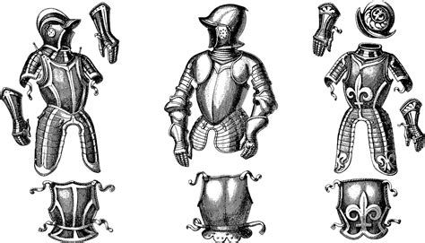 Adamantine Armor - Wyrmworks Publishing