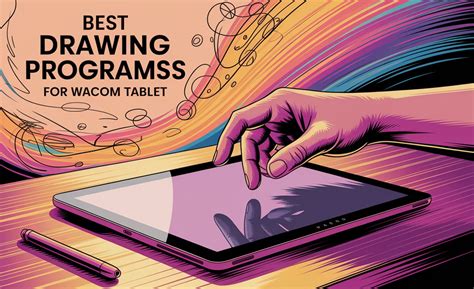 Computer Drawing Programs 的图像结果