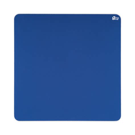 FreeFall SV Base Control+ V3 Mousepad – Waimers