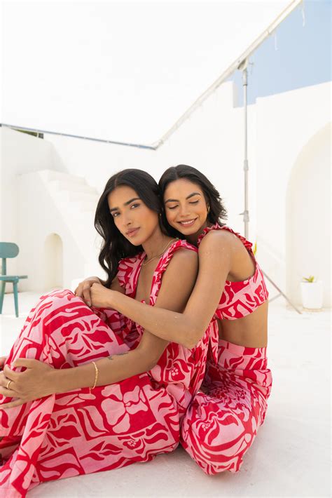 Dresses – Page 4 – FP