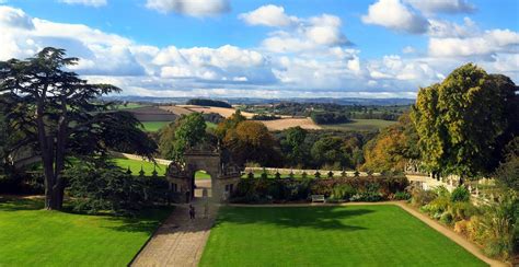 Chesterfield Tourism (2024): All You Need to Know Before You Go