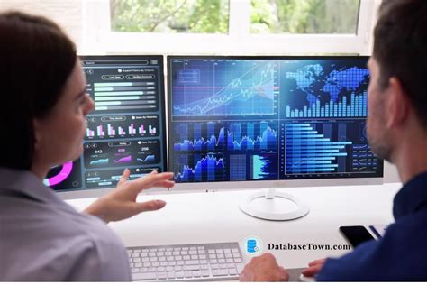 Image result for Data Science vs Software Engineering