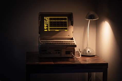 Image result for Data General Employees